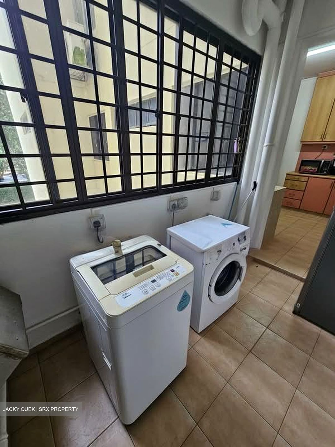 Neptune Court (D15), Apartment #562074821